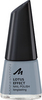 London calling nail polish 3